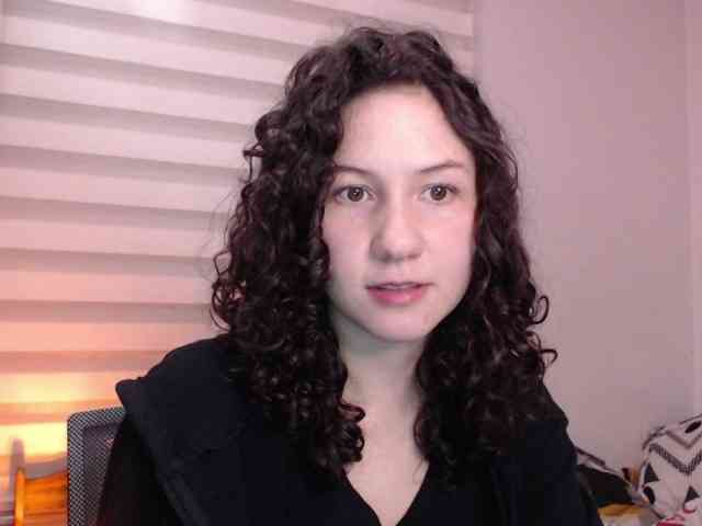Jane-r webcam