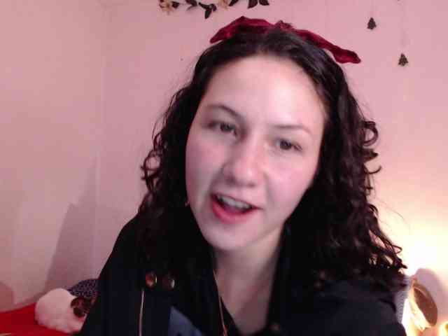 Jane-r webcam