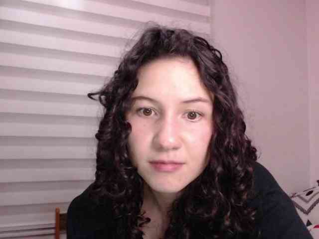 Jane-r