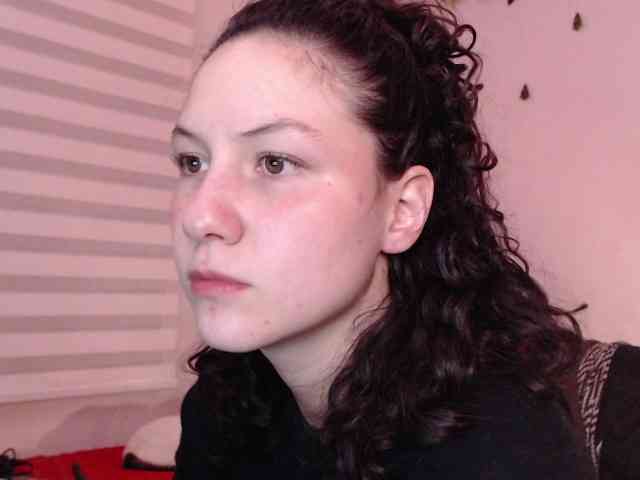 Jane-r webcam