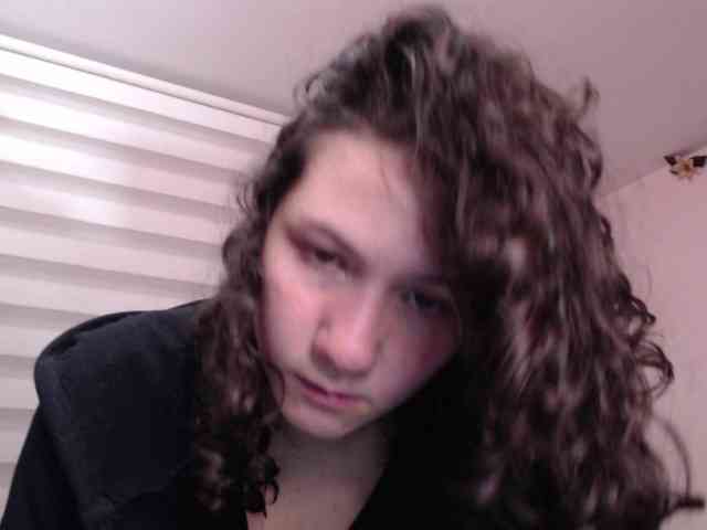 Jane-r webcam