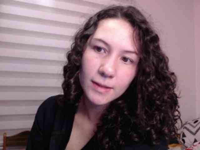 Jane-r webcam