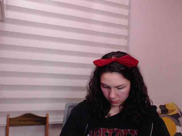 Jane-r webcam