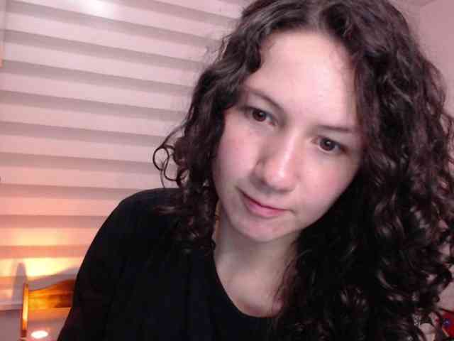 Jane-r webcam