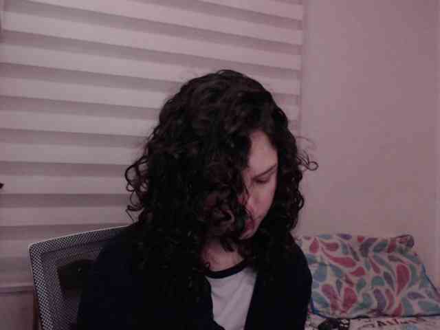 Jane-r webcam