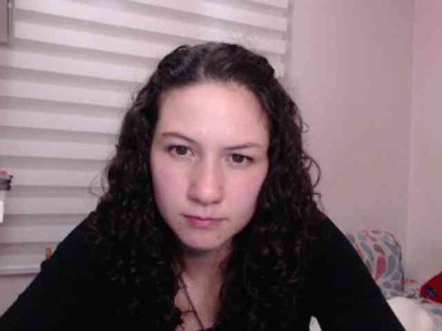 Jane-r webcam