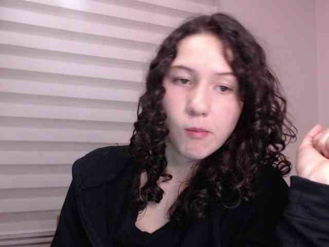Jane-r webcam