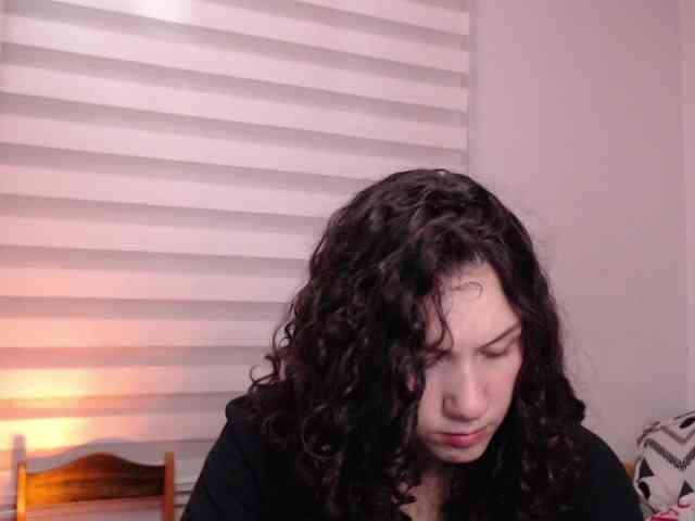 Jane-r webcam