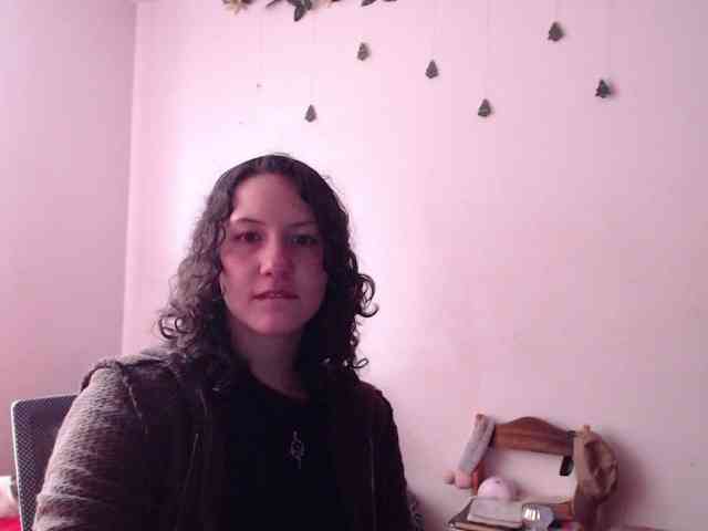 Jane-r webcam