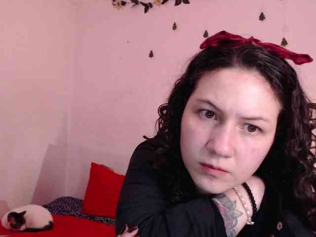 live sex web cam Jane-r