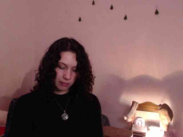Jane-r webcam