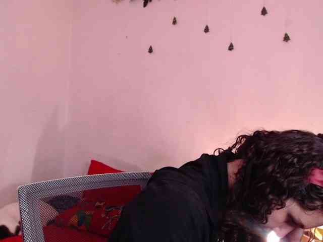 Jane-r webcam