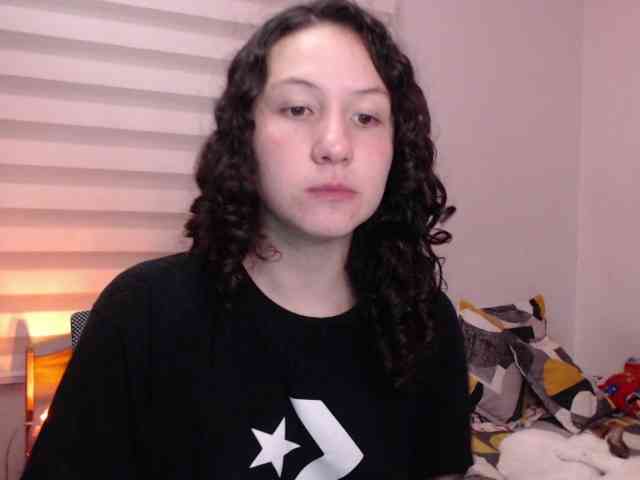 Jane-r webcam