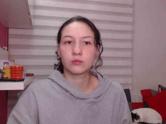 Jane-r Live Webcam on BongaCams