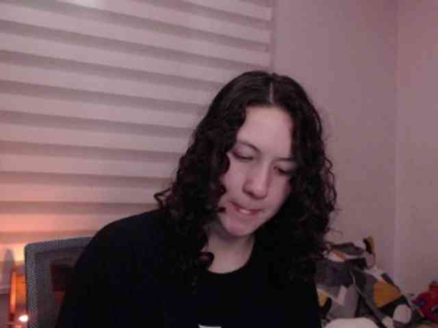 Jane-r webcam