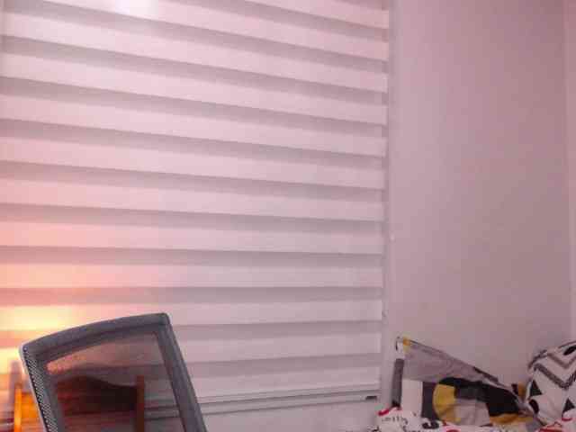 Jane-r webcam