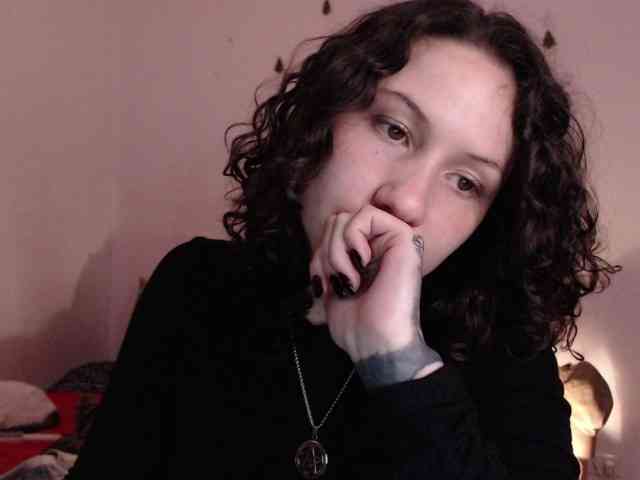 Jane-r webcam