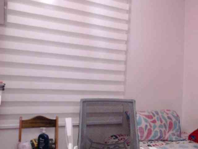 Jane-r webcam