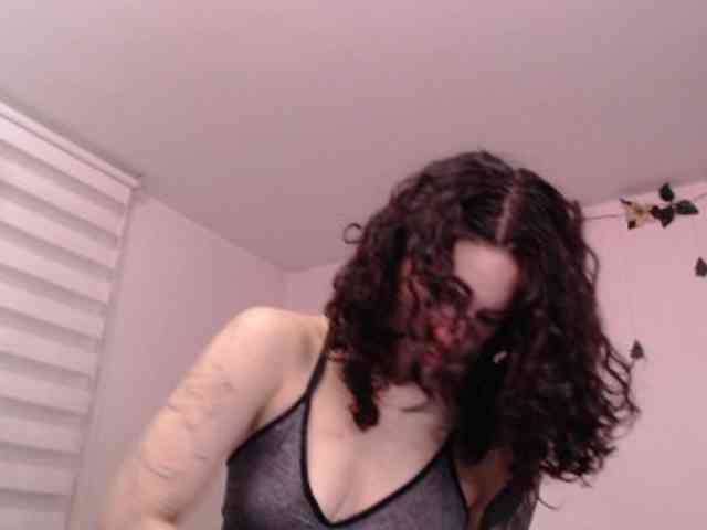Jane-r bongacams