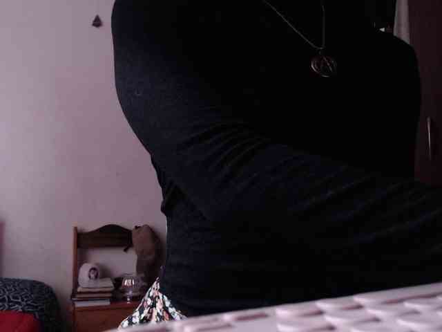 Jane-r webcam