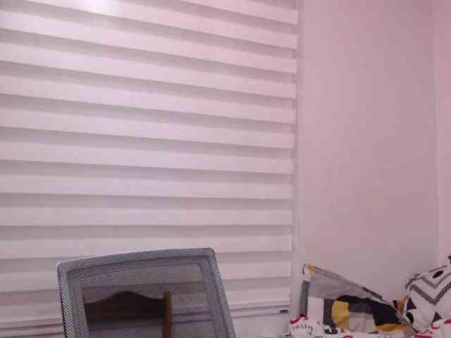 Jane-r webcam