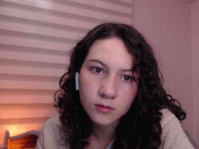Jane-r webcam