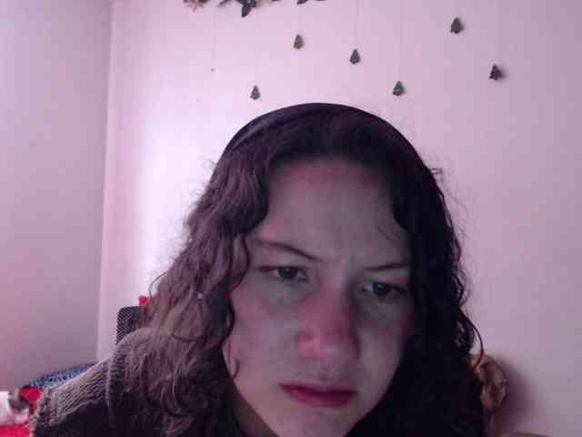 Jane-r webcam
