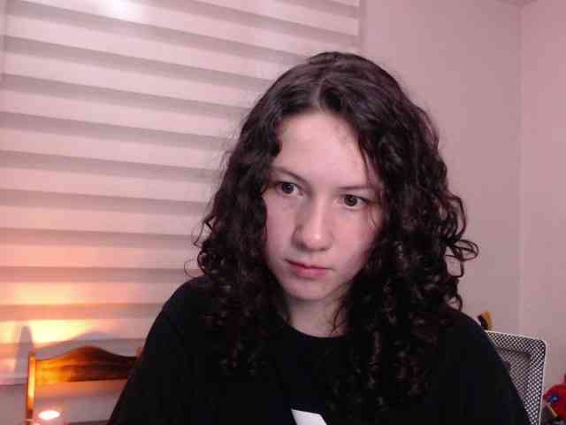 Jane-r webcam