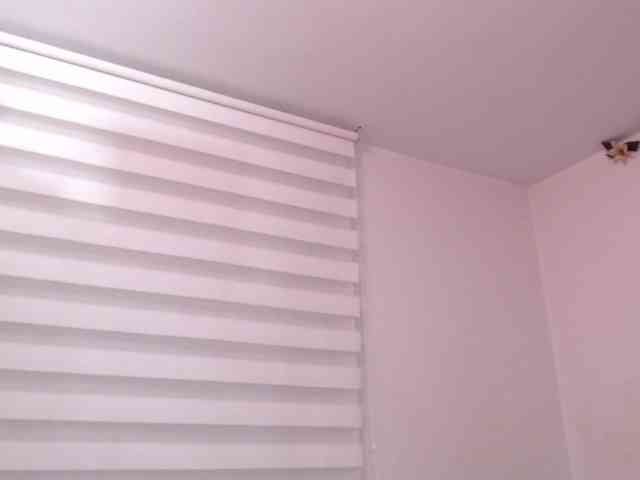 Jane-r webcam