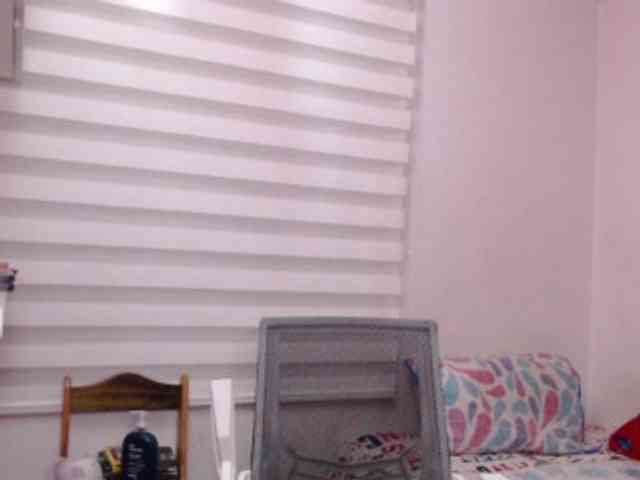 Jane-r webcam