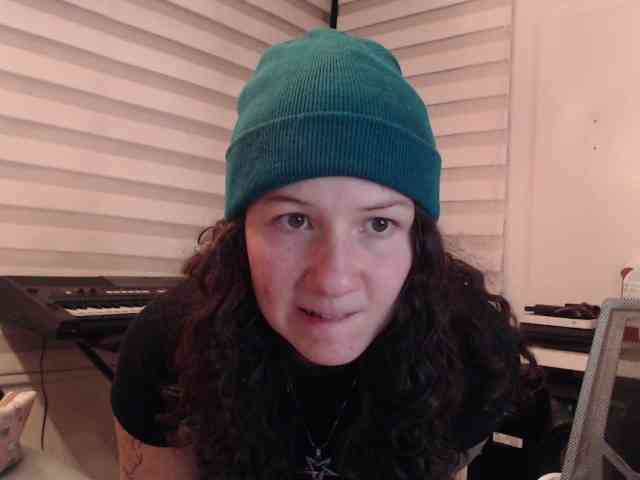 live nude porn Jane-r