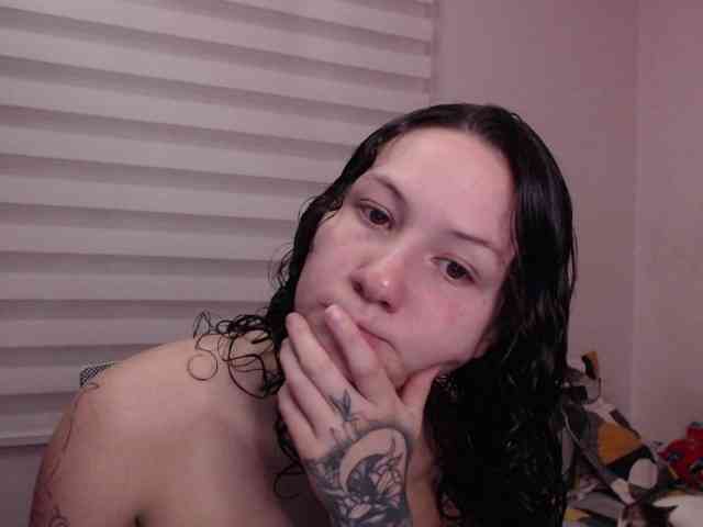 Jane-r webcam