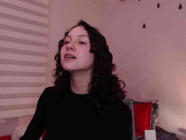 Jane-r webcam