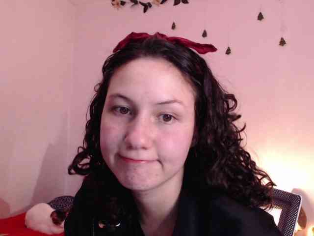 Jane-r webcam
