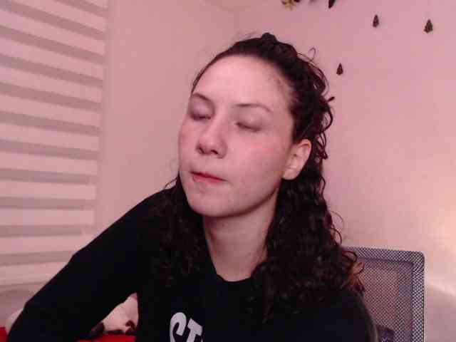 Jane-r webcam
