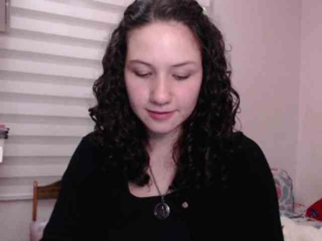 Jane-r webcam