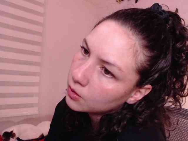 Jane-r webcam