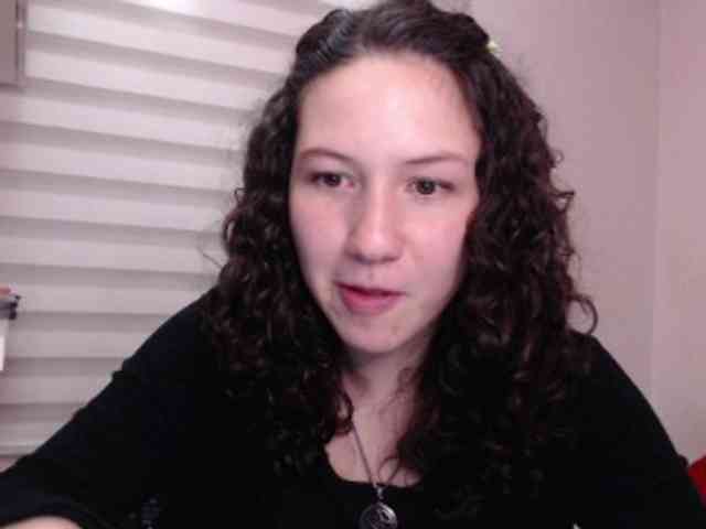 Jane-r webcam
