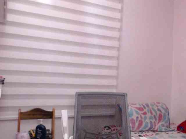 Jane-r webcam