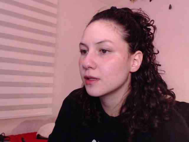 Jane-r webcam