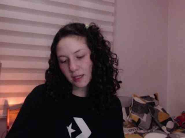 Jane-r webcam