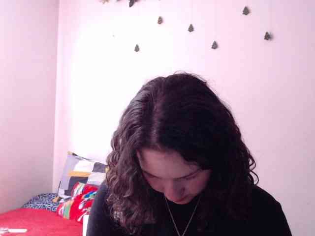Jane-r webcam