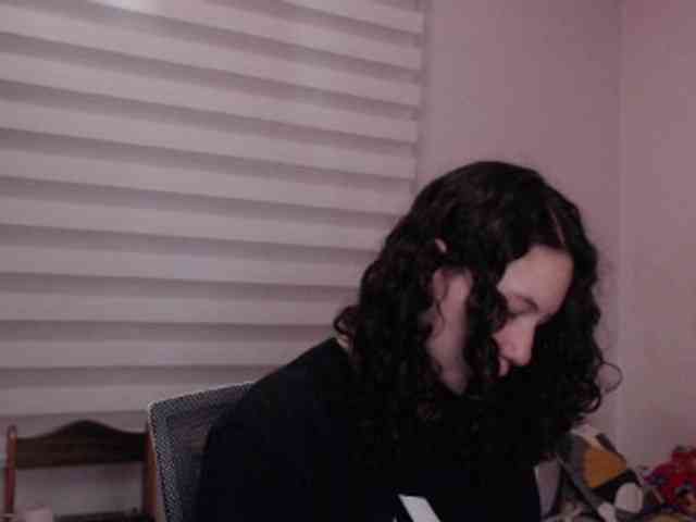 Jane-r webcam