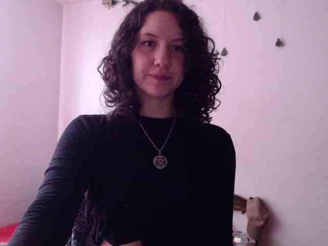 Jane-r webcam