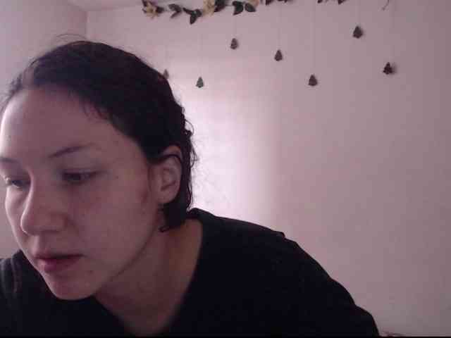 Jane-r webcam