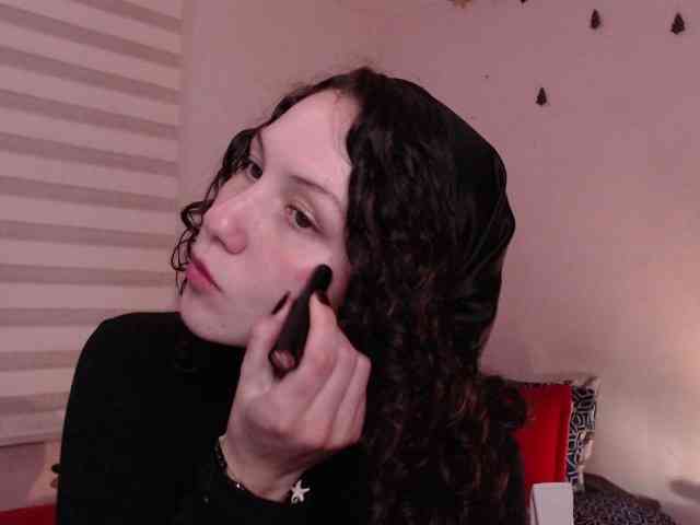 Jane-r webcam