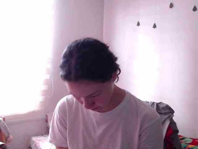 live stream sex Jane-r