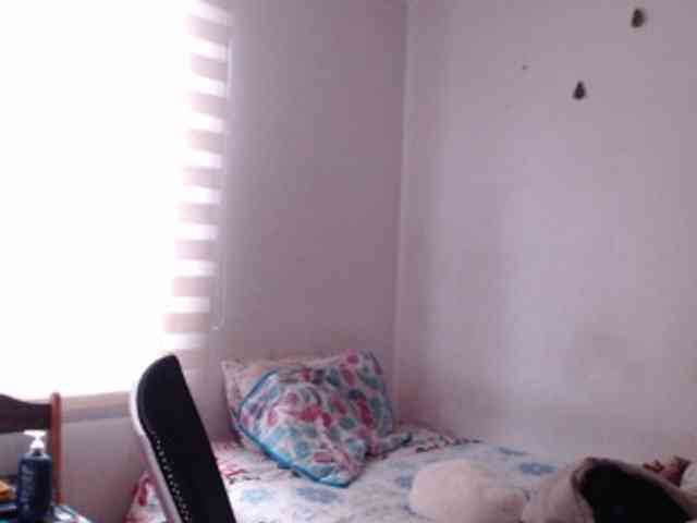Jane-r webcam