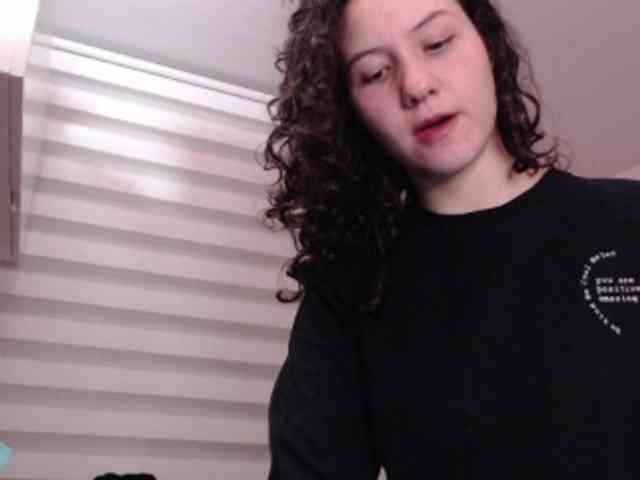 Jane-r webcam
