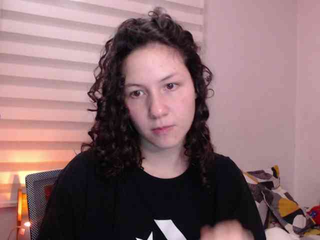 Jane-r webcam